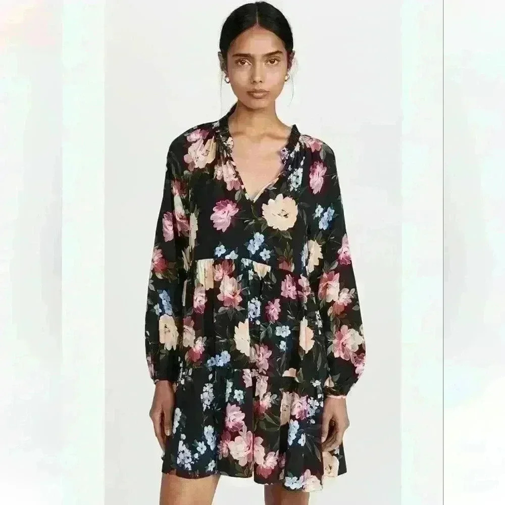 Yumi Kim Dress